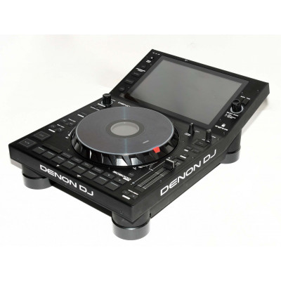 CONTROLADORA DENON DJ SC6000 PRIME