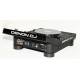 CONTROLADORA DENON DJ SC6000 PRIME
