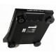 CONTROLADORA DENON DJ SC6000 PRIME