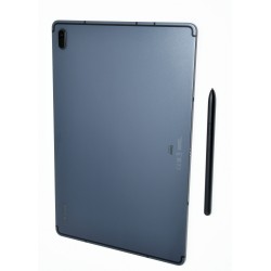 TABLET SAMSUNG GALAXY TAB S7 FE 5G 64GB AZUL