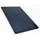 TABLET SAMSUNG GALAXY TAB S7 FE 5G 64GB AZUL
