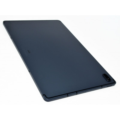 TABLET SAMSUNG GALAXY TAB S7 FE 5G 64GB AZUL