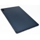 TABLET SAMSUNG GALAXY TAB S7 FE 5G 64GB AZUL