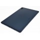 TABLET SAMSUNG GALAXY TAB S7 FE 5G 64GB AZUL