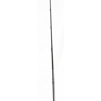 CAÑA PESCAR DURAFLOT TAKESHI