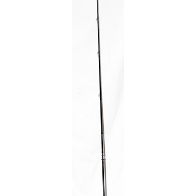 CAÑA PESCAR DURAFLOT TAKESHI