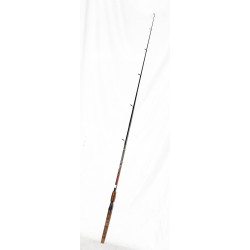 CAÑA PESCAR ABU GARCIA 500 SERIES