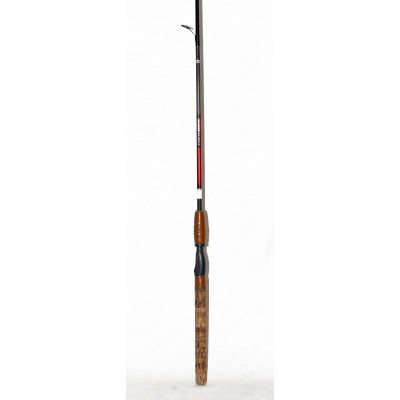 CAÑA PESCAR ABU GARCIA 500 SERIES