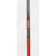 CAÑA PESCAR ABU GARCIA 500 SERIES