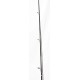 CAÑA PESCAR ABU GARCIA 500 SERIES