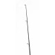 CAÑA PESCAR ABU GARCIA 500 SERIES