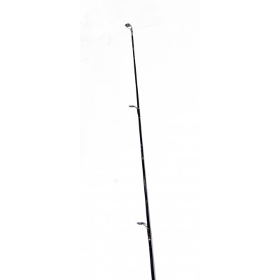 CAÑA PESCAR ABU GARCIA 500 SERIES