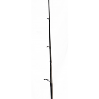 CAÑA PESCAR DAIWA EXCELLER EX802HFS