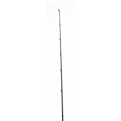 CAÑA PESCAR DAIWA EXCELLER EX802HFS