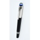 BOLIGRAFO FINO MONTBLANC STARWALKER FINELINER