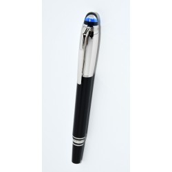 BOLIGRAFO FINO MONTBLANC STARWALKER FINELINER