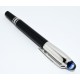 BOLIGRAFO FINO MONTBLANC STARWALKER FINELINER