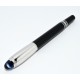 BOLIGRAFO FINO MONTBLANC STARWALKER FINELINER