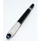 BOLIGRAFO FINO MONTBLANC STARWALKER FINELINER