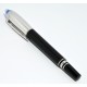 BOLIGRAFO FINO MONTBLANC STARWALKER FINELINER