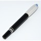 BOLIGRAFO FINO MONTBLANC STARWALKER FINELINER