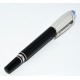 BOLIGRAFO FINO MONTBLANC STARWALKER FINELINER