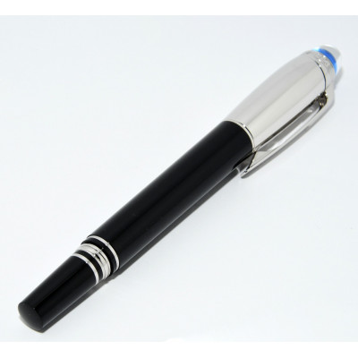 BOLIGRAFO FINO MONTBLANC STARWALKER FINELINER