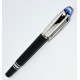 BOLIGRAFO FINO MONTBLANC STARWALKER FINELINER