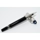 BOLIGRAFO FINO MONTBLANC STARWALKER FINELINER