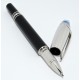 BOLIGRAFO FINO MONTBLANC STARWALKER FINELINER