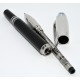 BOLIGRAFO FINO MONTBLANC STARWALKER FINELINER