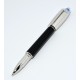 BOLIGRAFO FINO MONTBLANC STARWALKER FINELINER