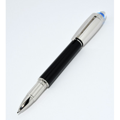 BOLIGRAFO FINO MONTBLANC STARWALKER FINELINER