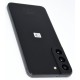 SAMSUNG GALAXY S22 128GB NEGRO