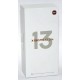 XIAOMI 13 LITE 256GB NEGRO PRECINTADO