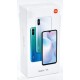 XIAOMI REDMI 9A 32GB GRIS PRECINTADO