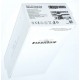 XIAOMI REDMI 9A 32GB GRIS PRECINTADO