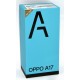 OPPO A17 64GB NEGRO PRECINTADO