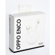 AURICULARES OPPO ENCO BUDS 2 PRECINTADO