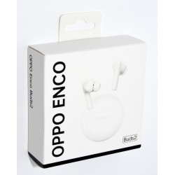 AURICULARES OPPO ENCO BUDS 2 PRECINTADO