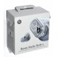AURICULARES BEATS STUDIO BUDS PLUS NUEVO