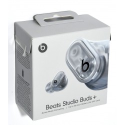 AURICULARES BEATS STUDIO BUDS PLUS NUEVO