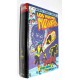 LIBRO COMIC MARVEL LOS NUEVOS MUTANTES - LA SAGA DEL OSO MISTICO