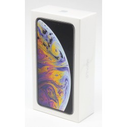 Iphone Xs Max 64GB PRECINTADO