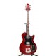 GUITARRA ELÉCTRICA PRS S2 STARLA CON VIBRATO BIGSBY