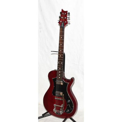 GUITARRA ELÉCTRICA PRS S2 STARLA CON VIBRATO BIGSBY