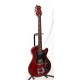 GUITARRA ELÉCTRICA PRS S2 STARLA CON VIBRATO BIGSBY