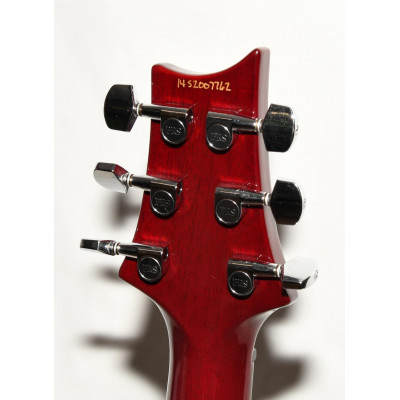 GUITARRA ELÉCTRICA PRS S2 STARLA CON VIBRATO BIGSBY