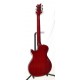 GUITARRA ELÉCTRICA PRS S2 STARLA CON VIBRATO BIGSBY