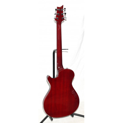 GUITARRA ELÉCTRICA PRS S2 STARLA CON VIBRATO BIGSBY